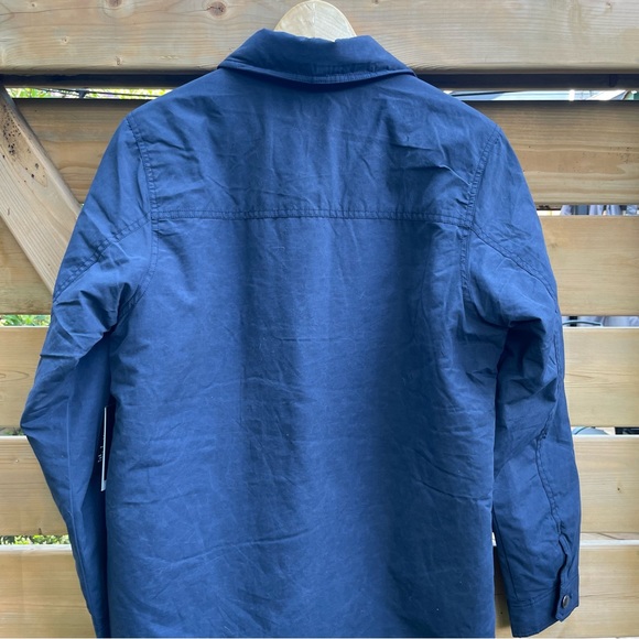Outdoor Research Sherpa Lined Chore Jacket - Picture 9 of 15